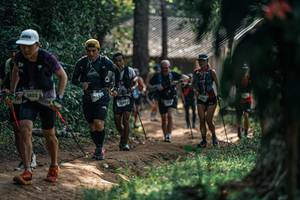 BIB: 
                            <button type="button" onclick="openModal(25282172)" class="btn btn-primary btn-sm float-right btn-popup" data-toggle="modal" data-target=".modal-high-quality">
                        <i class="fas fa-shopping-cart"></i> Add to Cart
                    </button>
                                            <button type="button" onclick="isThisMe(25282172, true)" class="btn btn-success btn-sm float-right btn-popup btn-isme hidden" data-toggle="tooltip" data-placement="bottom" title="นี่คือรูปของคุณใช่ไหม คลิกที่นี่เพื่อเอาเข้าอัลบั้ม">
                        <i class="fas fa-plus"></i> Add to album
                    </button>
                    <button type="button" onclick="isThisMe(25282172, false)" class="btn btn-warning btn-sm float-right btn-popup btn-isnotme hidden">
                        <i class="fas fa-ban"></i> Remove from album
                    </button>